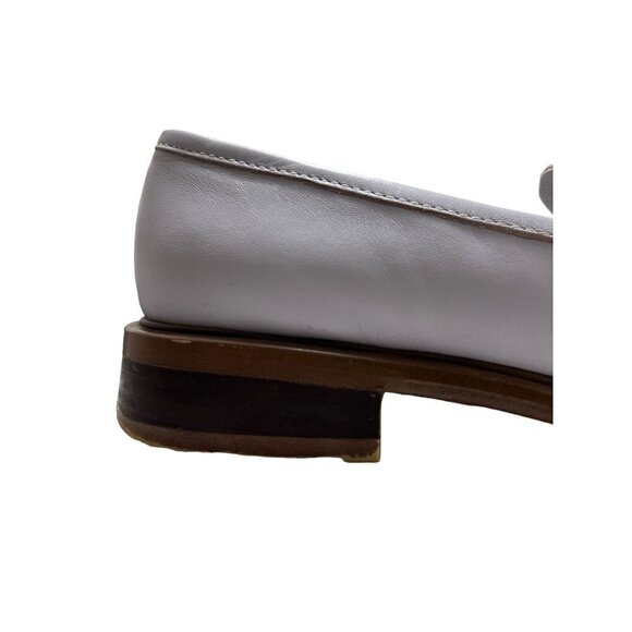 Franco Sarto Women's EDA Classic Slip on Loafer - Picture 5 of 16